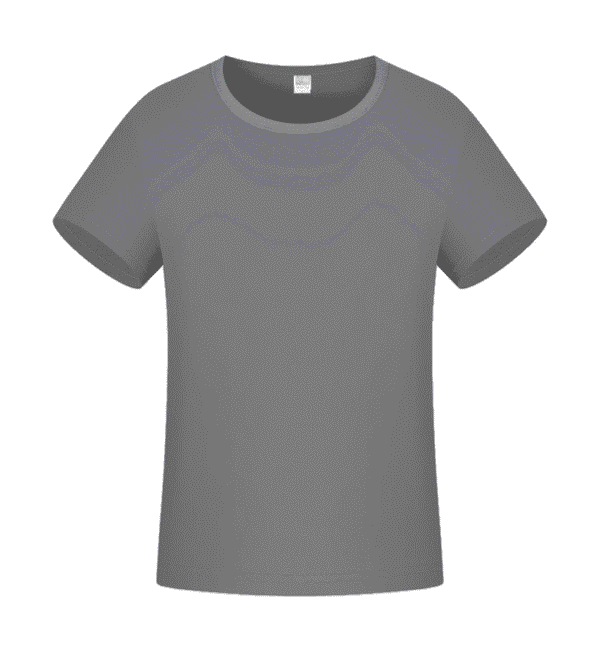 Custom Polyester T-Shirt – Your Name, Your Logo, Your Style! - Image 6