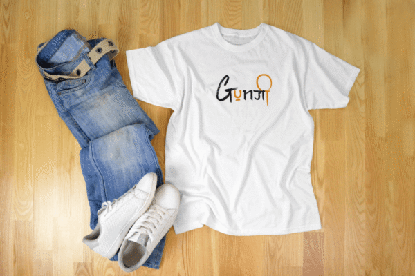 Good Morning T-shirt - Image 2
