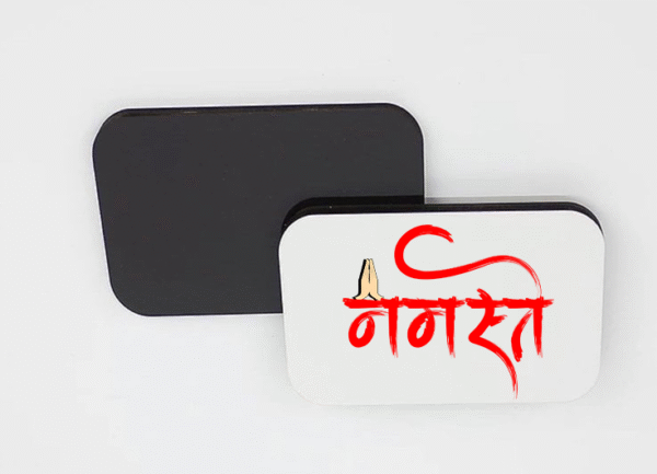 Custom Refrigerator Magnets Rectangle – Unique Designs | Gunjee Store Poland - Image 7